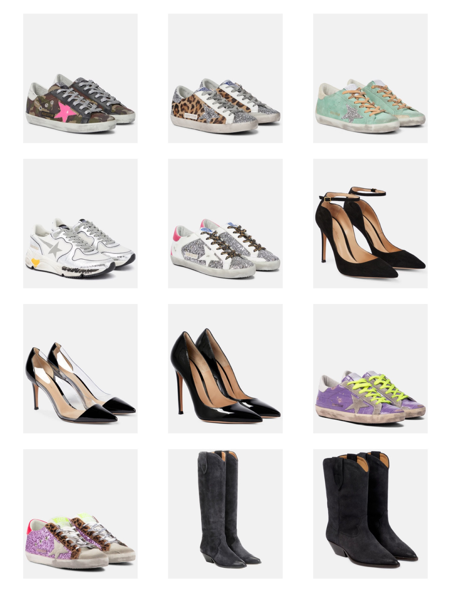 Designer shoes on sale 

#LTKstyletip #LTKshoecrush #LTKsalealert