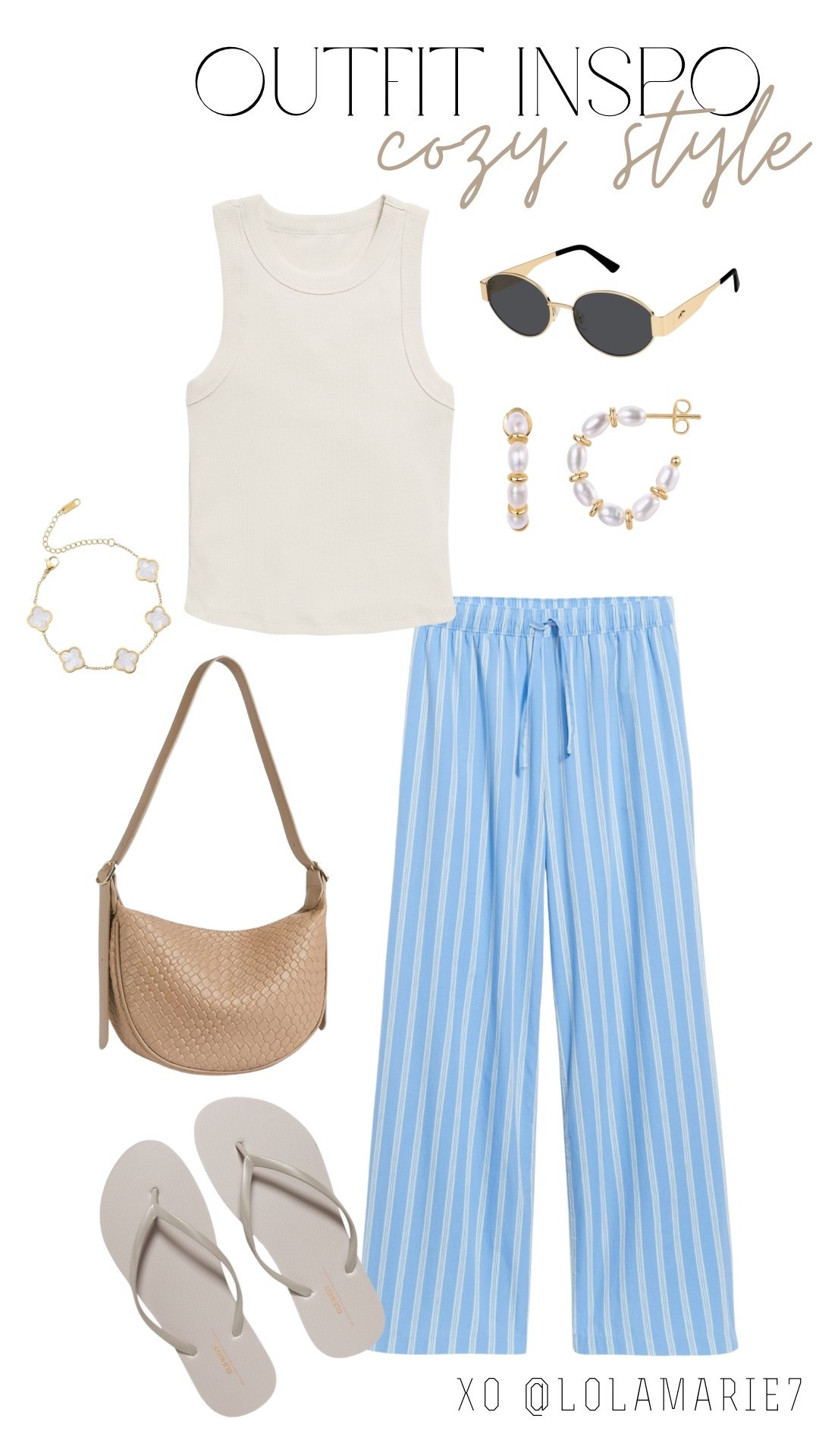 Cozy style from Old Navy & Amazon 

#cozystyle #boxerpant #casualstyle 

#LTKSaleAlert #LTKFindsUnder50 #LTKStyleTip