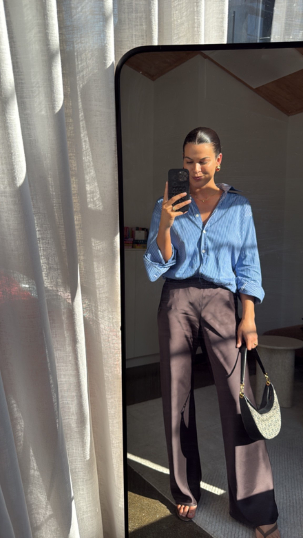 We love a seasonal change.

#LTKaustralia #LTKworkwear #LTKautumn