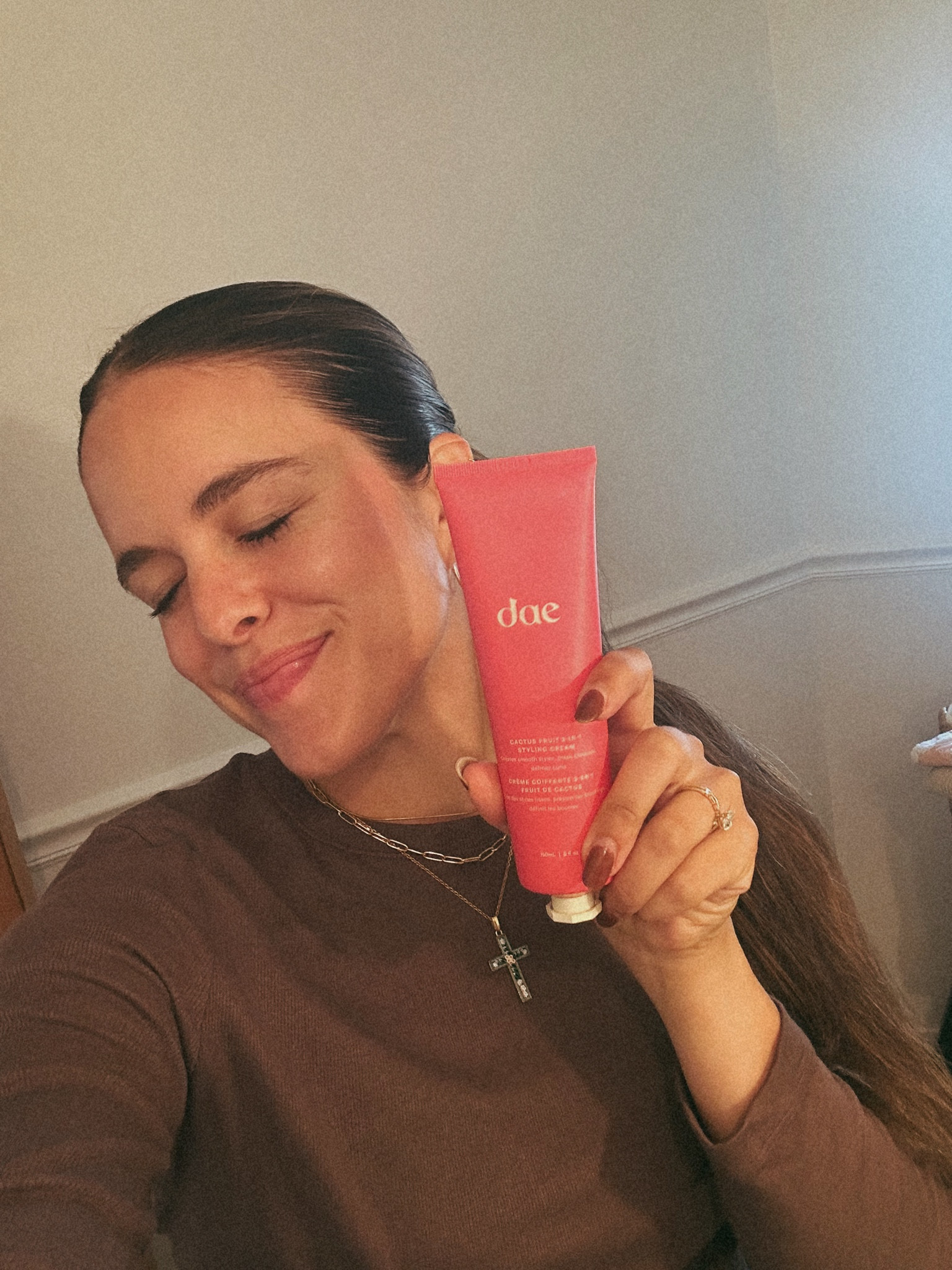 THE BEST 💗

#LTKFindsUnder100 #LTKStyleTip #LTKBeauty