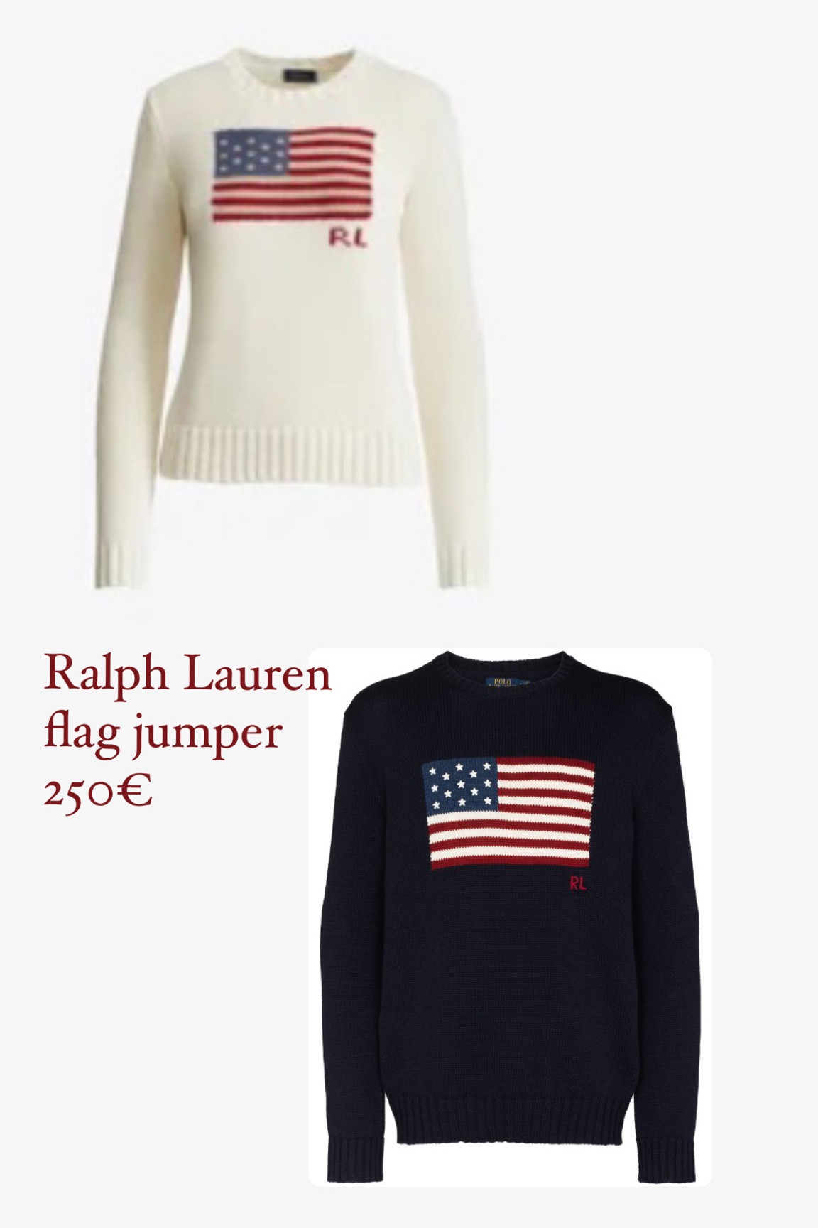 an icon

#LTKSeasonal #LTKGiftGuide