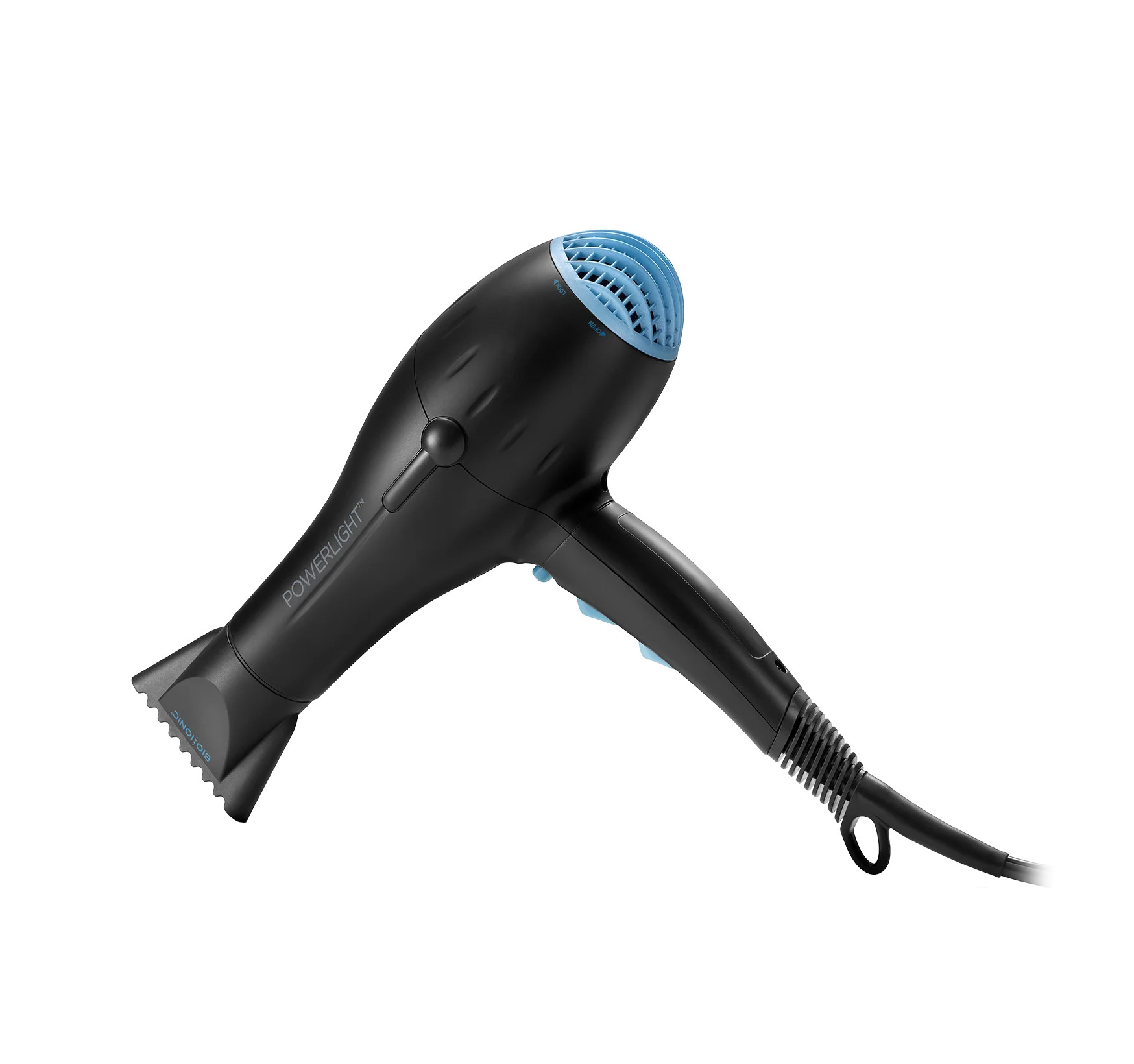 PowerLight™ Pro-Dryer | BioIonic