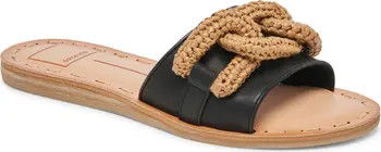 Black Leather | Nordstrom