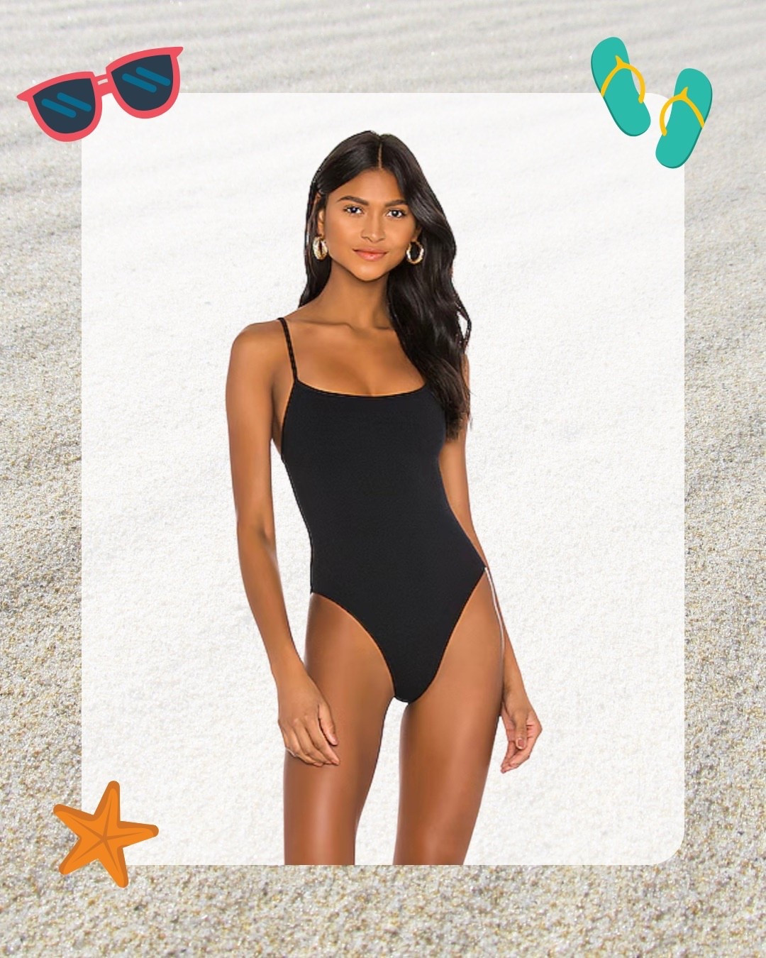 Check out this amazing swimsuit 

Swimwear, bathing suit, bikini, one piece swimsuit, summer outfit, summer fashion, vacation outfit, vacation fashion, pool, beach, Europe 

#swim #swimsuit #vacation 


#LTKswimwear #LTKsummer #LTKtravel