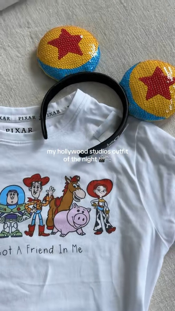 #LTKTravel #LTKPetite #LTKStyleTip