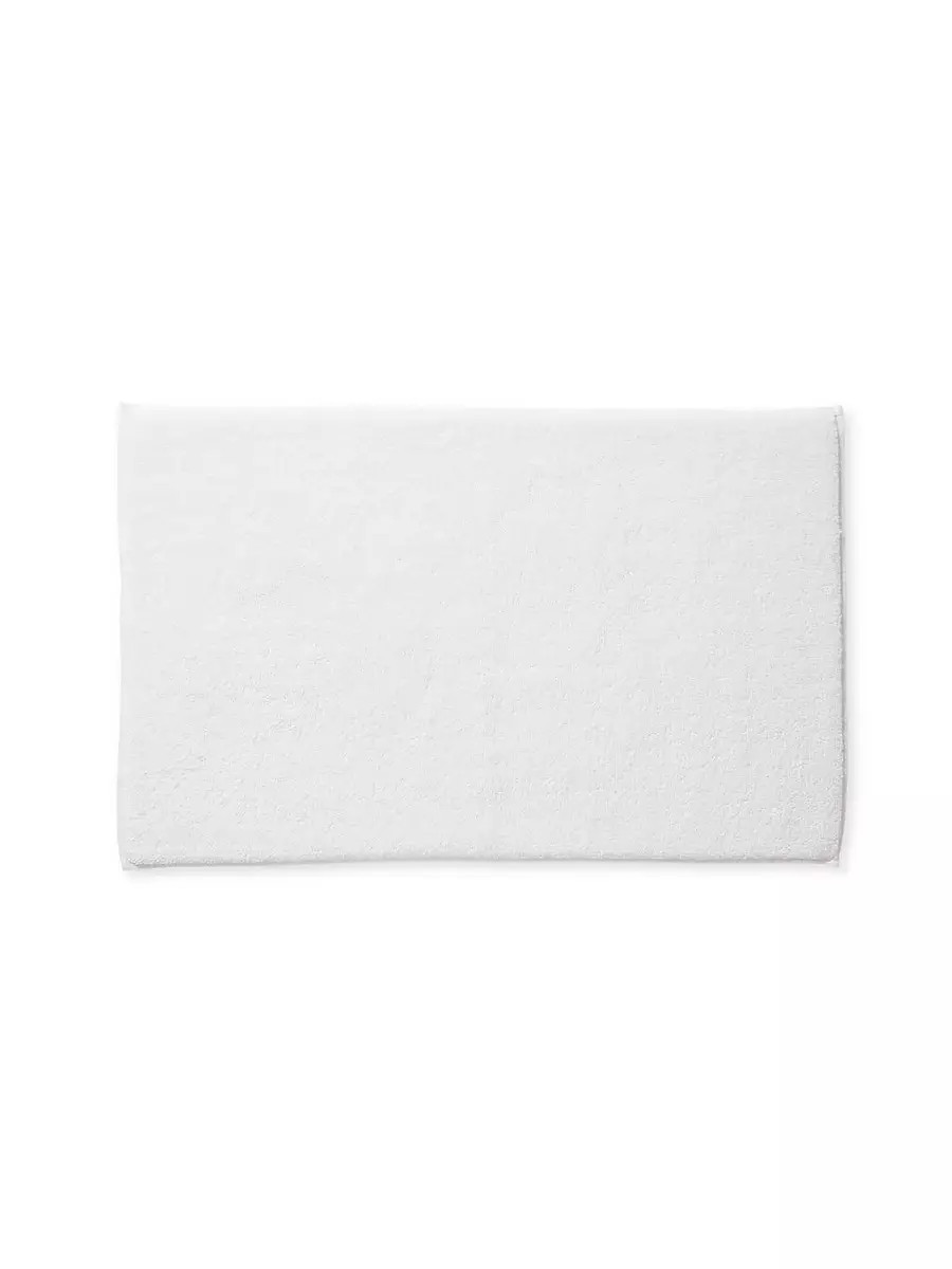 Kenwood Bath Mat | Serena and Lily