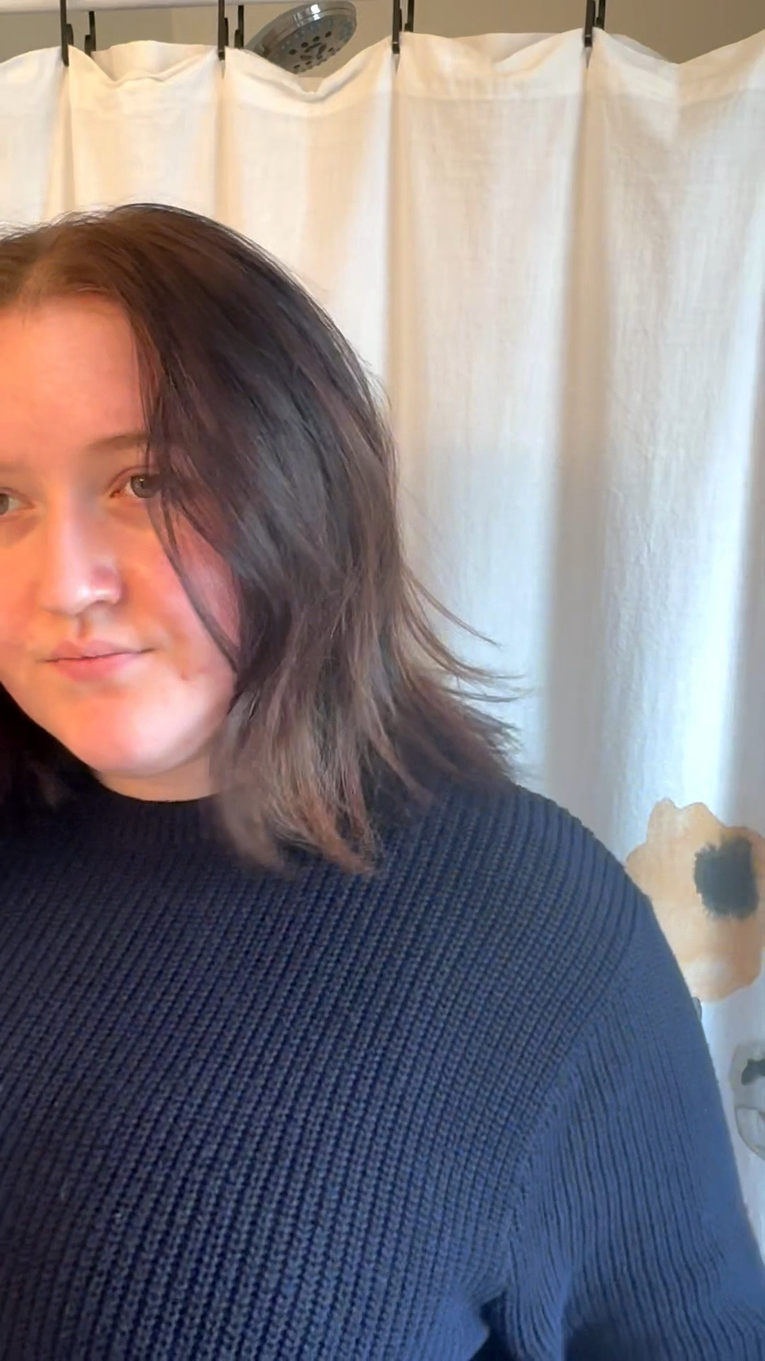 showing my hair love on valentines #fyp #hairtok #vlog 

#LTKselfcare #LTKBeauty #LTKdayinmylife