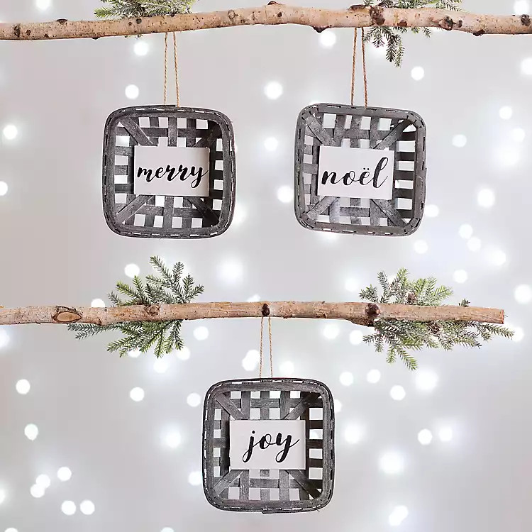 Kirkland's | Kirkland's Home