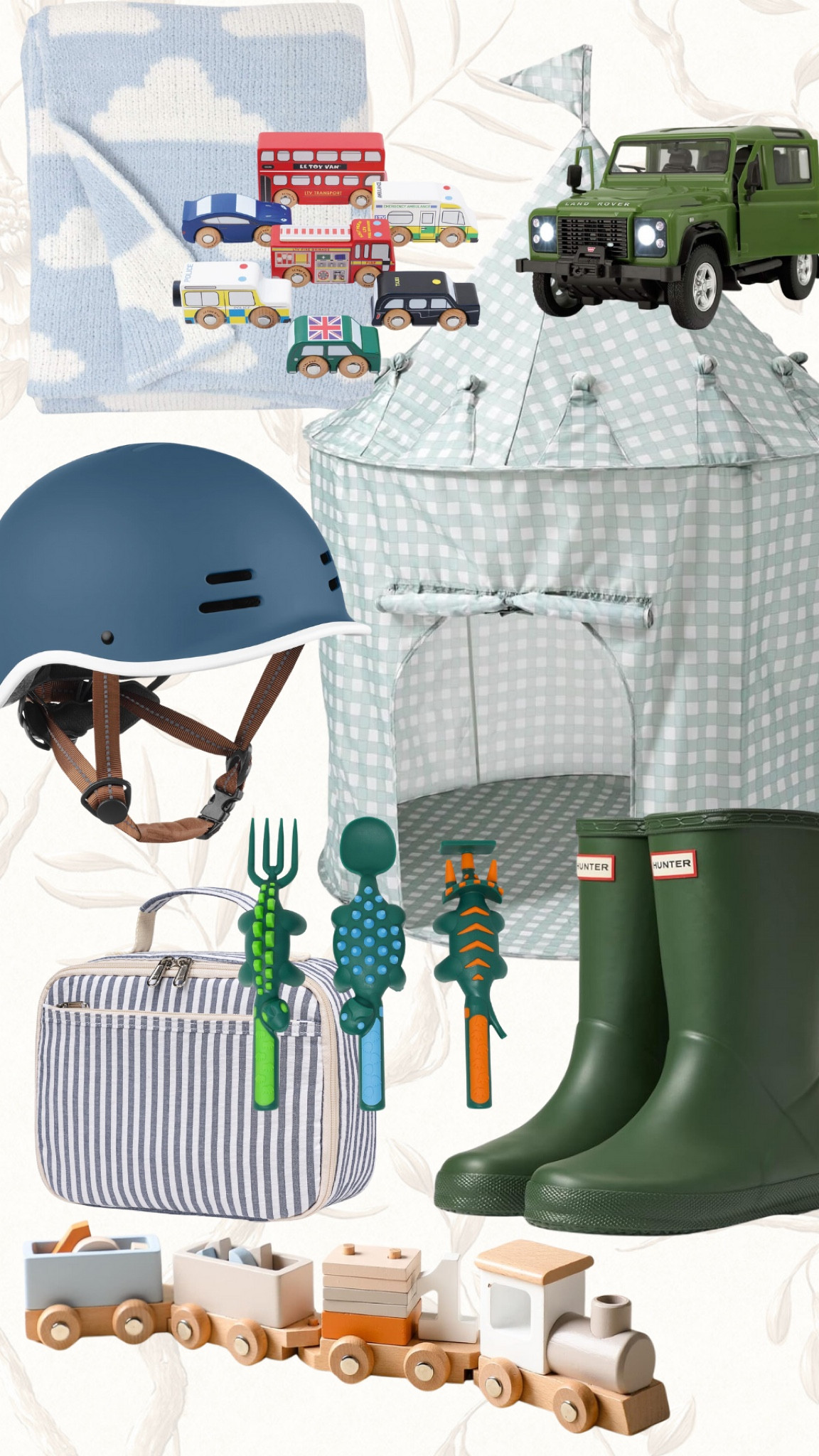 Little boys birthday ideas from Amazon 

#LTKxPrimeDay