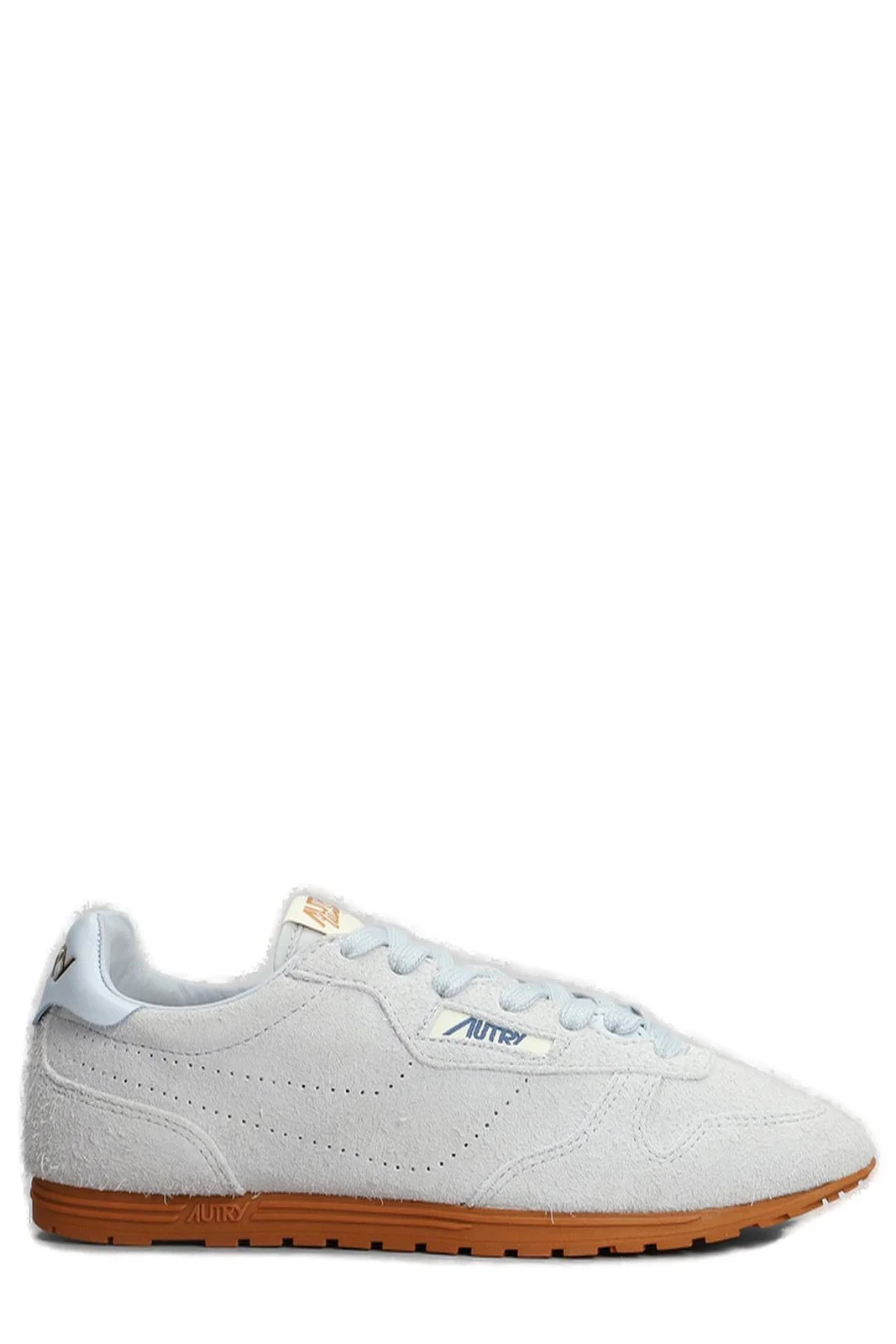 Autry | Cettire Global