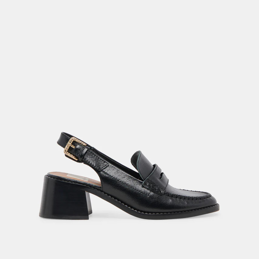 Hardi Heels | DolceVita.com