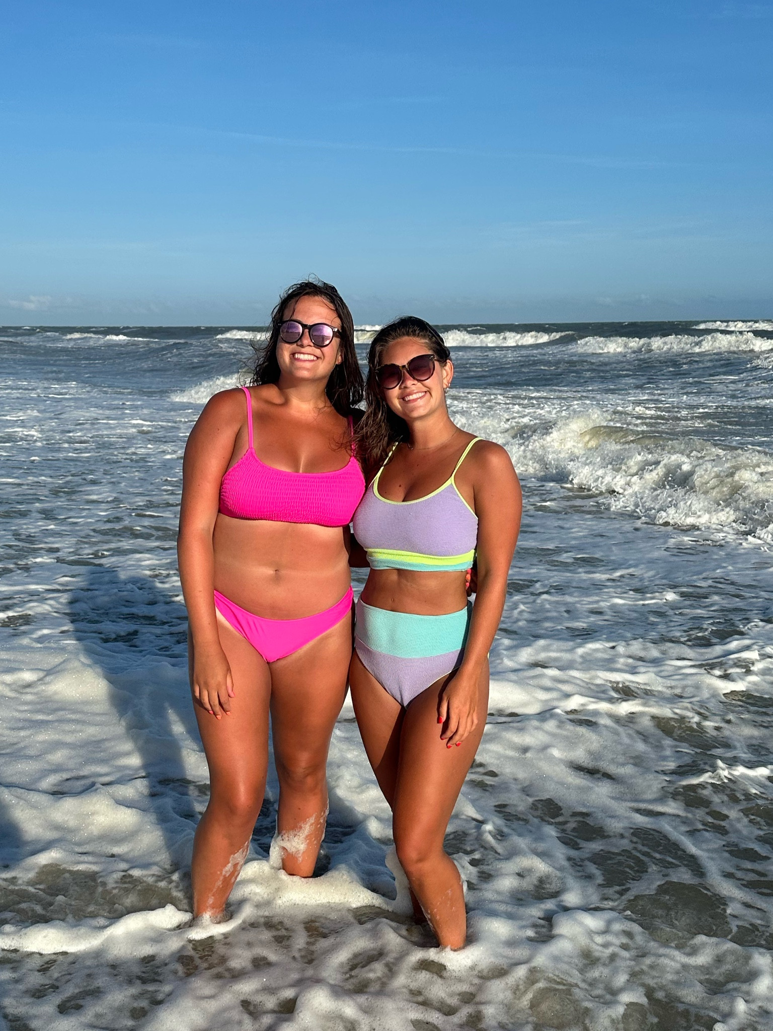 Target and Pink Lily bikinis/swimsuits/bathing suits 




#LTKSeasonal #LTKFindsUnder50 #LTKSwim