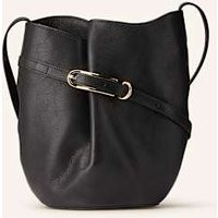 Liffner Beuteltasche schwarz | Breuninger (DACH)
