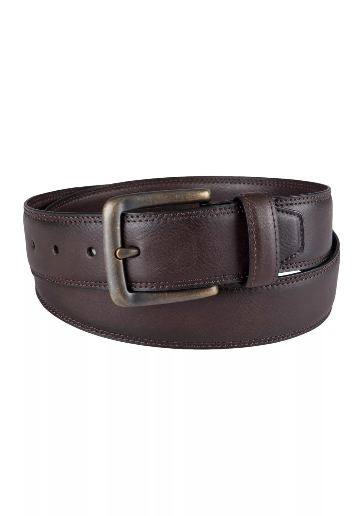 Elevated Stretch Belt | Belk