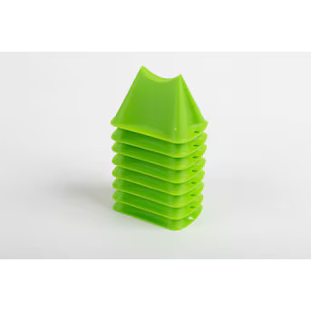 Warner Paint Project Lifters 5.72-in Plastic Paint Multi-Tool | Lowe's