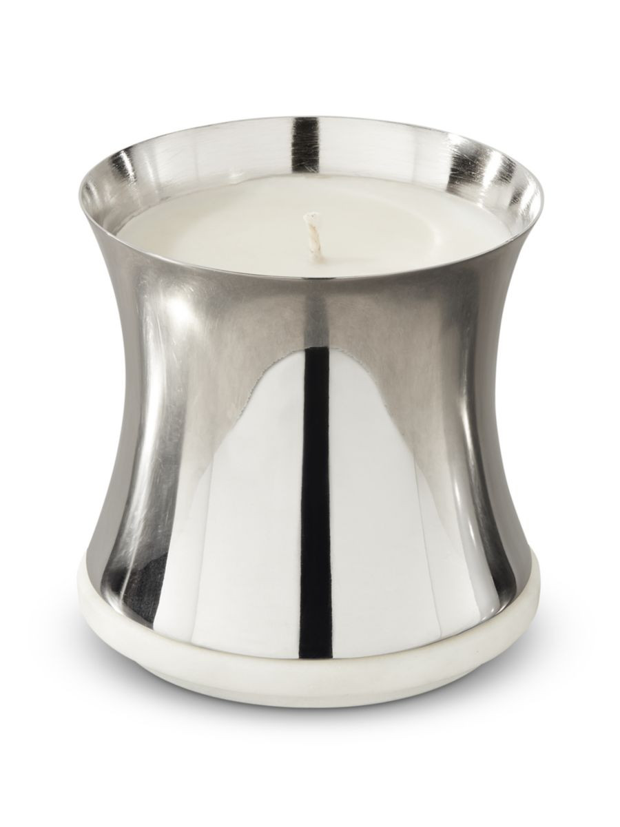 Eclectic Royalty Medium Candle & Lid | Saks Fifth Avenue
