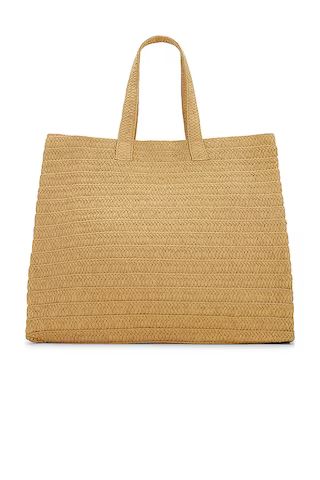 Salty As A Beach Tote
                    
                    BTB Los Angeles | Revolve Clothing (Global)