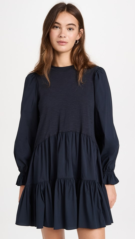 Tammie Dress | Shopbop