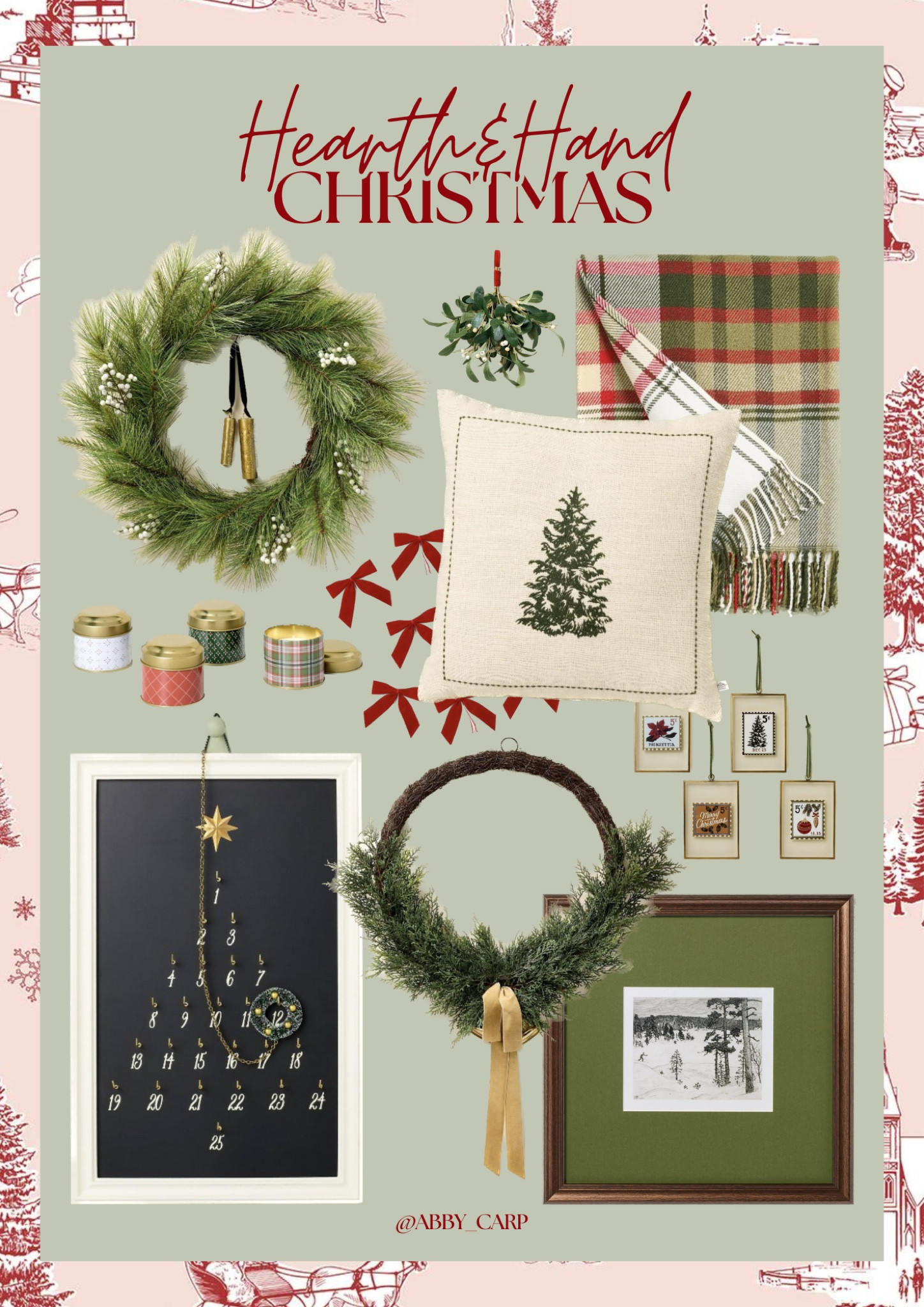 Christmas has arrived at Target! Shop decor from Hearth & Hand🎁 Target home, Target Christmas decor, Target Hearth & Hand

#LTKHoliday #LTKFindsUnder100 #LTKHome
