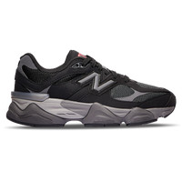 New Balance 9060 | Champs Sports
