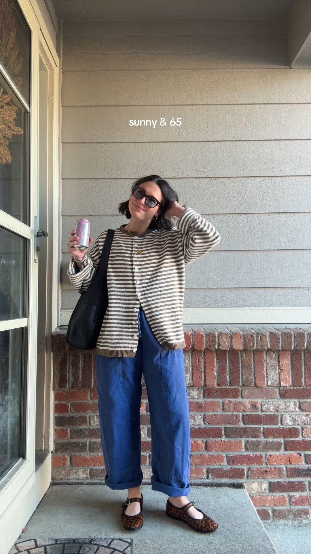 ootd!

#LTKSaleAlert #LTKSeasonal #LTKootd