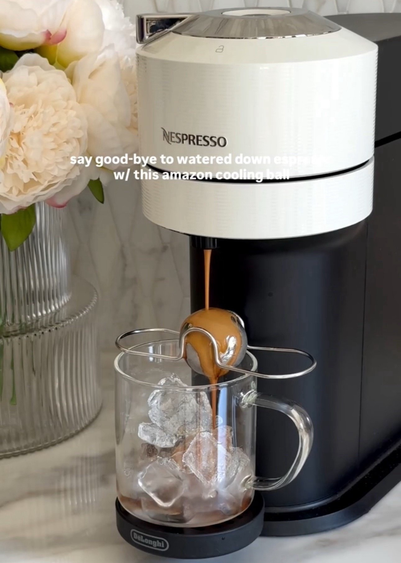 Scroll to shop! Follow for more finds! Xo! 🥰 

#LTKFindsUnder50 #LTKHome #LTKFindsUnder100