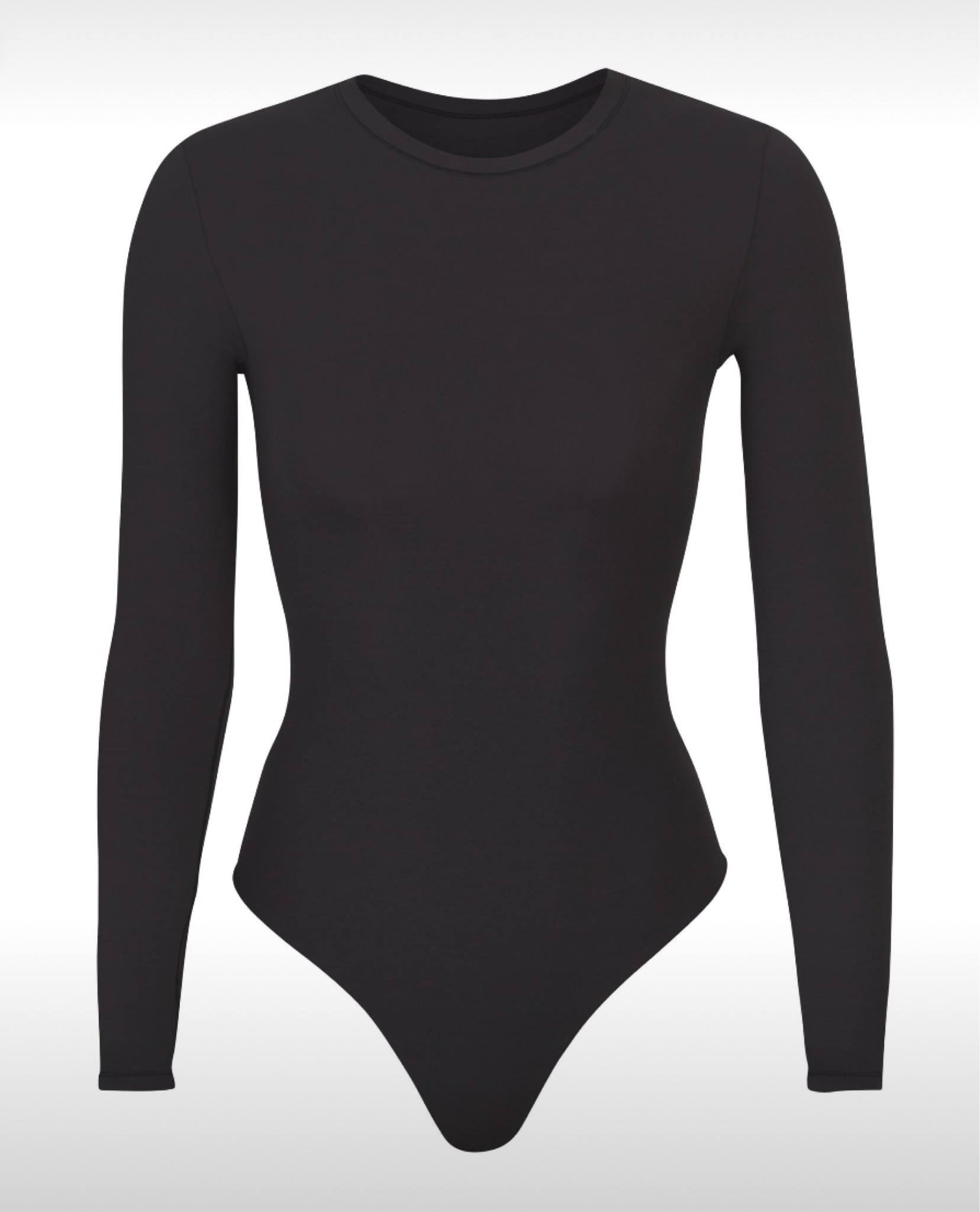 #LTKSeasonal #LTKfindsunder100 #LTKmidsize