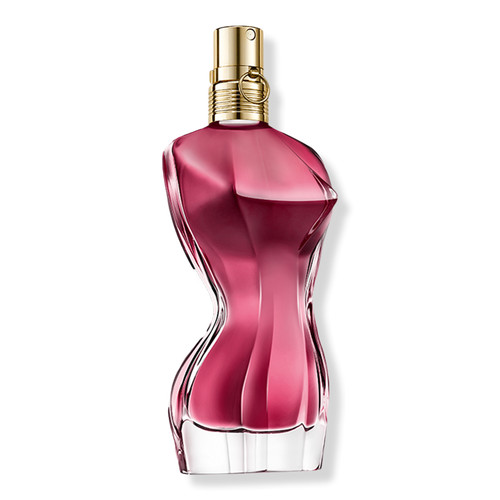 1.0 oz La Belle Eau de Parfum - Jean Paul Gaultier | Ulta Beauty | Ulta