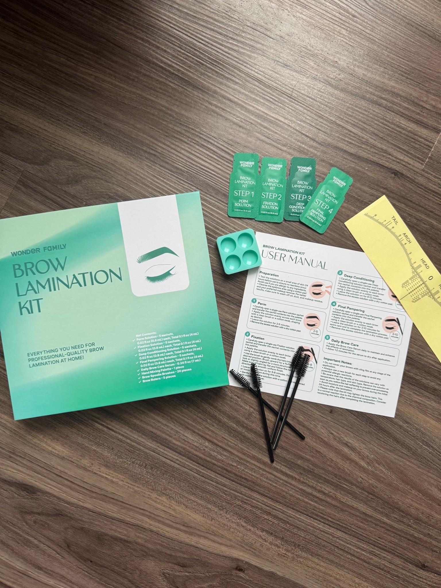 #LTKgrwm #LTKBeauty #LTKselfcare