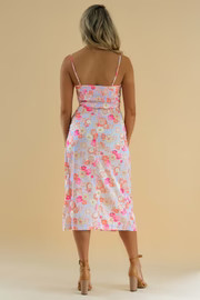 Back To Beautiful Set: Multi | Shophopes