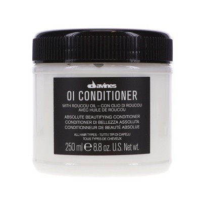 Davines OI Conditioner 8.8 oz | Target
