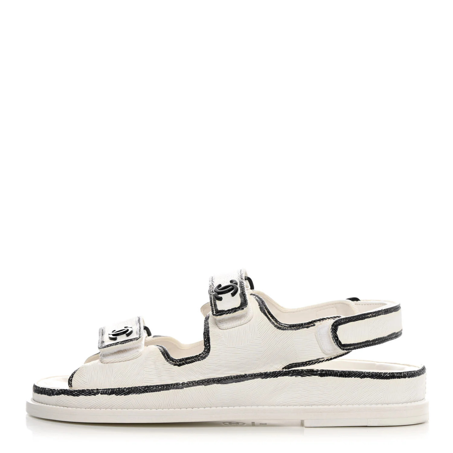 Chanel | FASHIONPHILE (US)