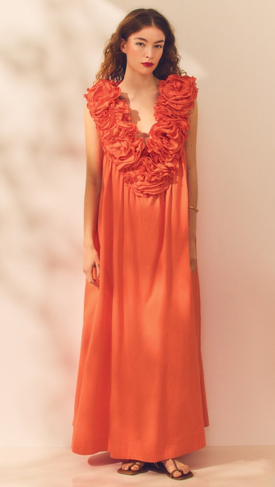 MARA HOFFMAN | Shopbop