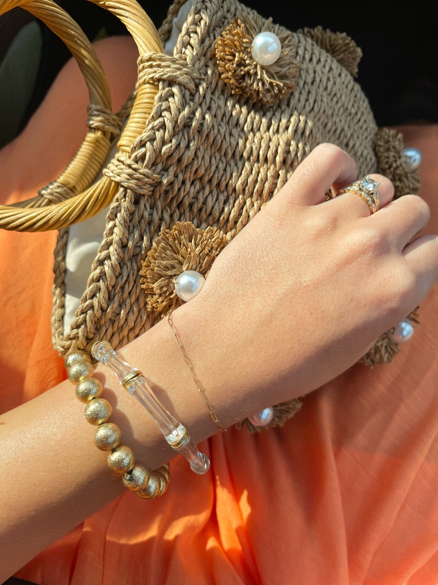 #LTKFind #LTKSeasonal #LTKunder50