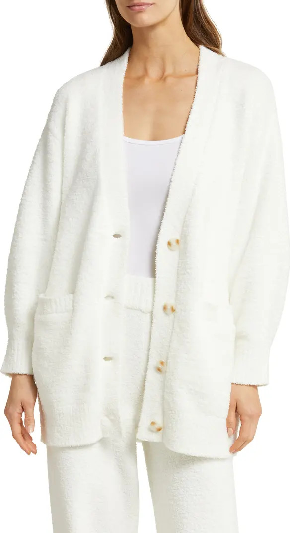 Joselyn Lounge Cardigan | Nordstrom