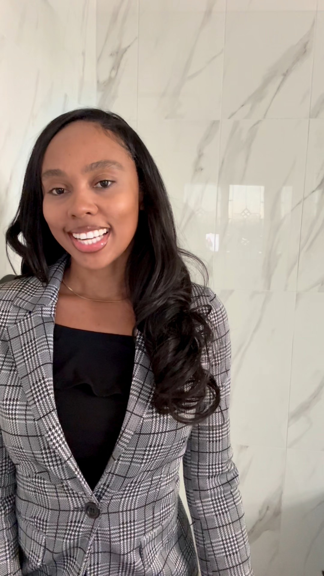 Day 5 of 25 Days to Christmas:
Golf Adventure Calendar Unboxing! 



#LTKSeasonal #LTKHoliday #LTKGiftGuide