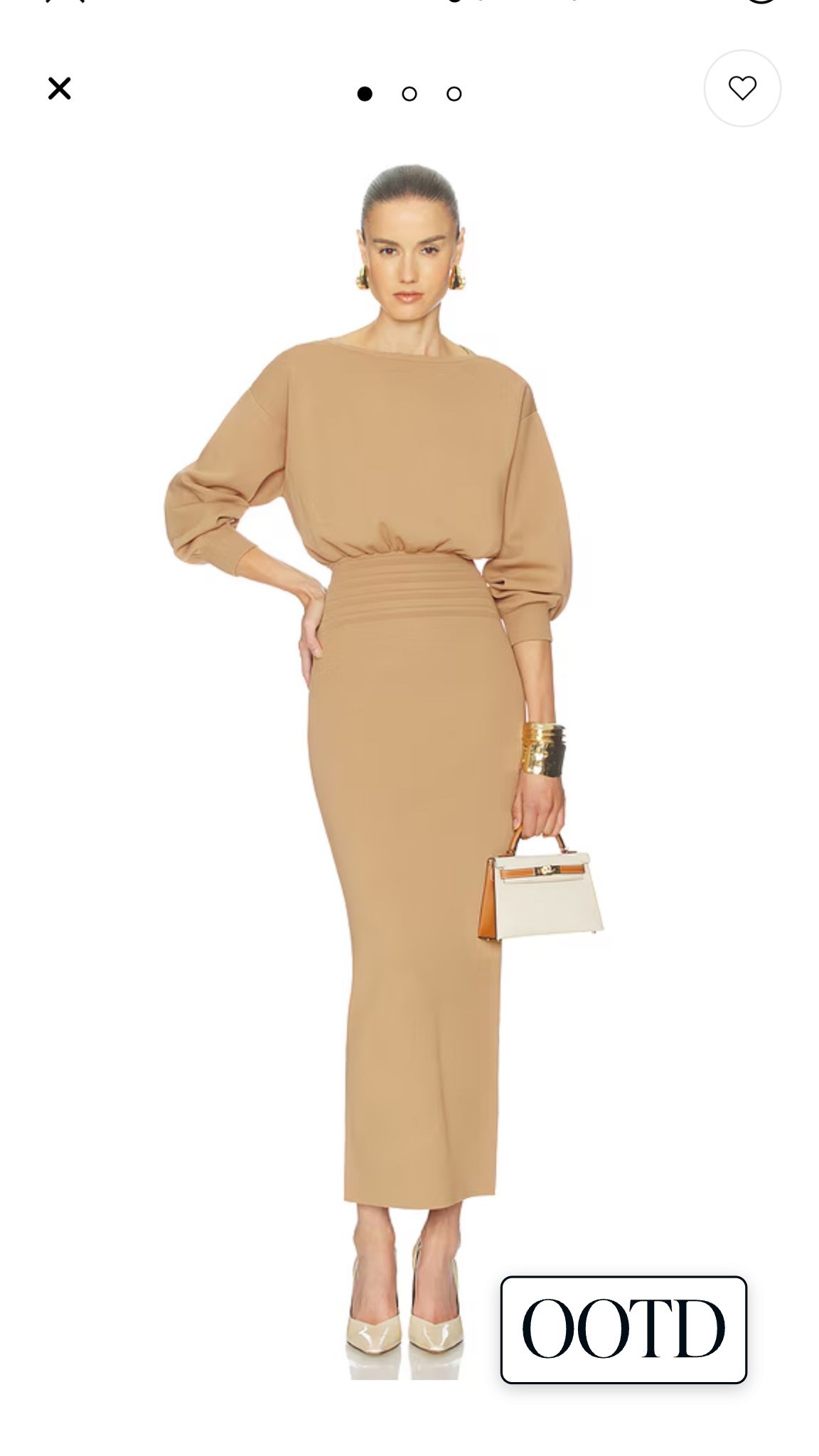 Classic dress 

#LTKootd #LTKGiftGuide #LTKHoliday