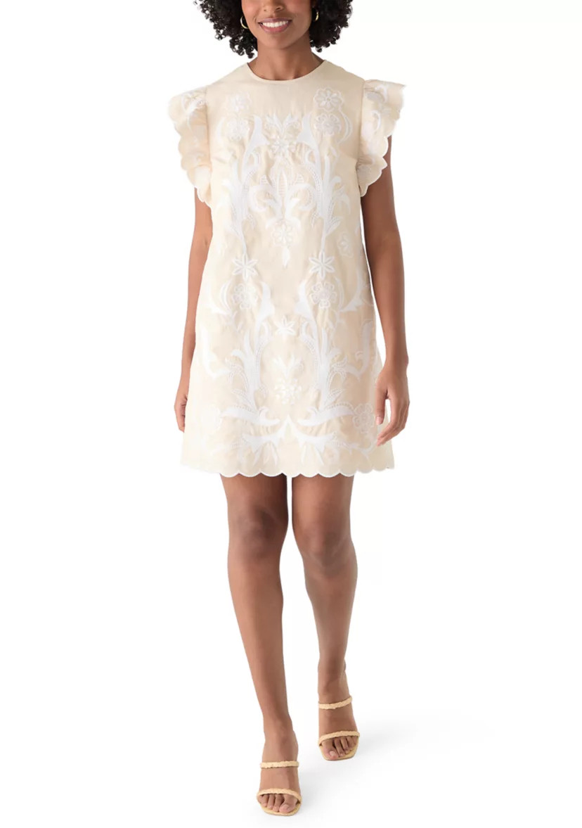 $64.75Doorbuster | Belk