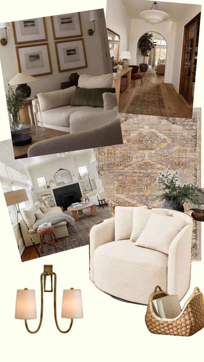 This month I realized I have been living in my apartment as if it is temporary, and it has been 7 years. So I am going to take a Marie Kondo approach with the word cozy. Out with the "get it cheap" in with the curated cozy-cohesive vibe.  

 #LTKHome