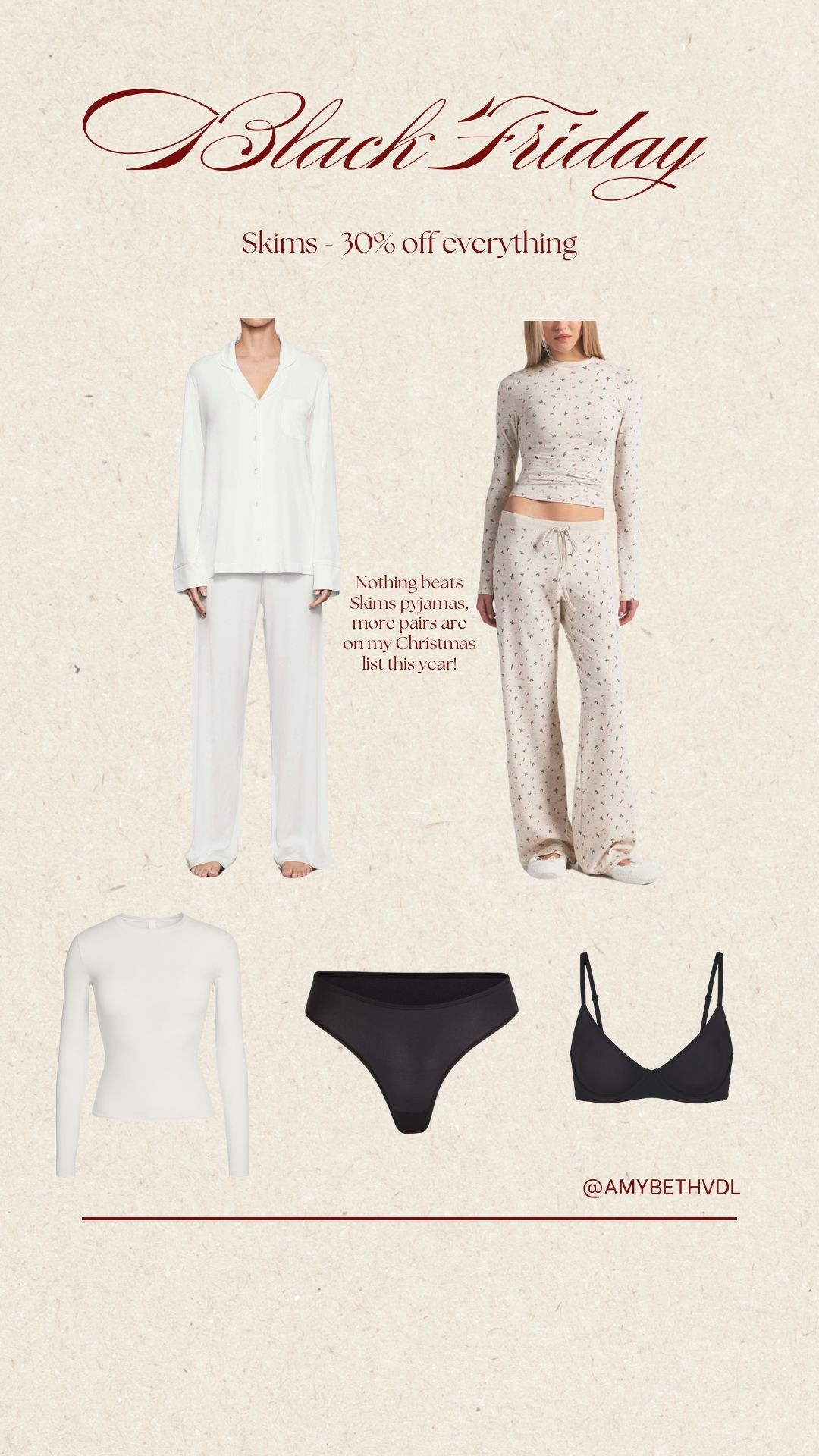 #LTKeurope #LTKCyberWeek #LTKwinter