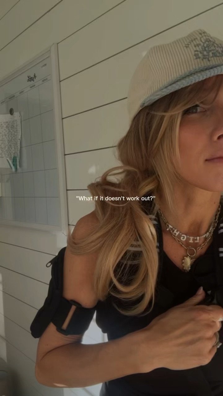 Shop the Amazon Spring Sale for must-have workout equipment and get ready to crush your fitness goals! 🏋️‍♀️ #FitnessGear #SpringSaleFinds #AmazonFitness #MustHaveEquipment #WorkoutEssentials

#LTKSaleAlert #LTKActive #LTKU