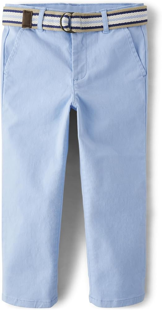 Visit the Gymboree Store | Amazon (US)