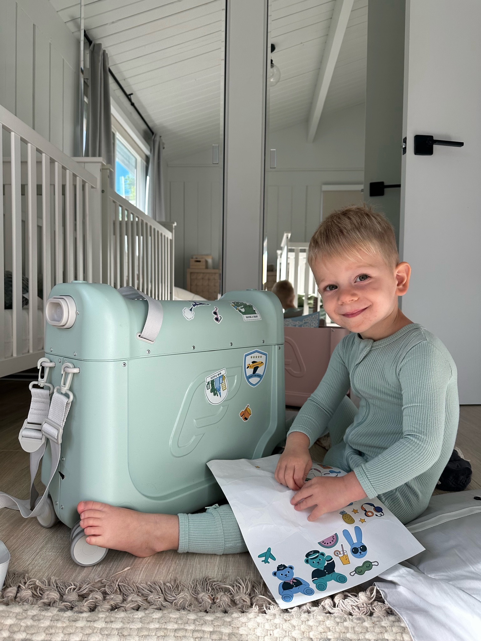 Found the bedbox on sale for under $200!

#LTKfamily #LTKkids #LTKSeasonal