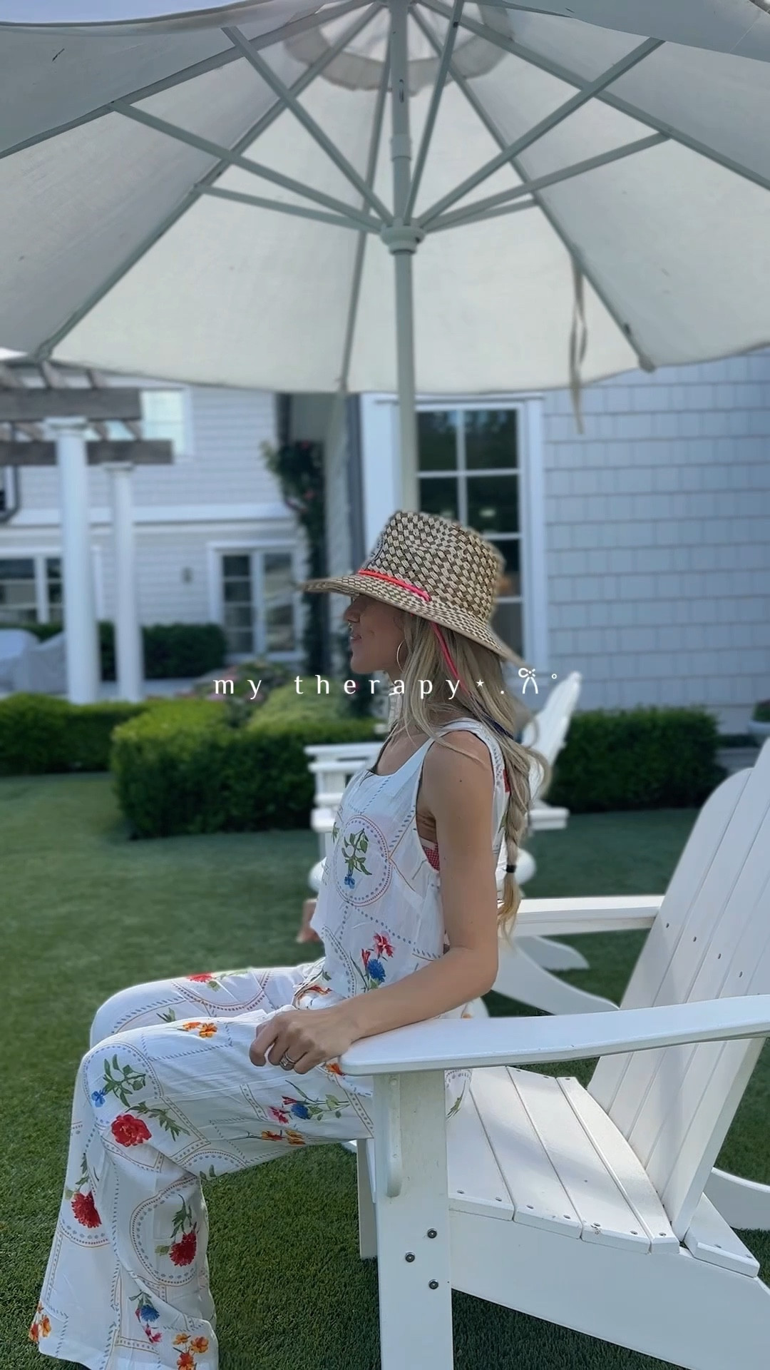 The perfect summer set + a slow day by the pool… yes, please.
I hope the peace I’m finding in these quiet, intentional moments spills into the rhythm of our days—softening the edges and bringing a little calm to the chaos.
Soaking it all in, one sunshine-drenched minute at a time.

#IntentionalLiving #SummerRhythms #PoolsidePeace #MomStyle #SlowDownSummer #CaseyLeighFinds #EasyDaysEasyOutfits

#LTKHome #LTKFamily #LTKStyleTip