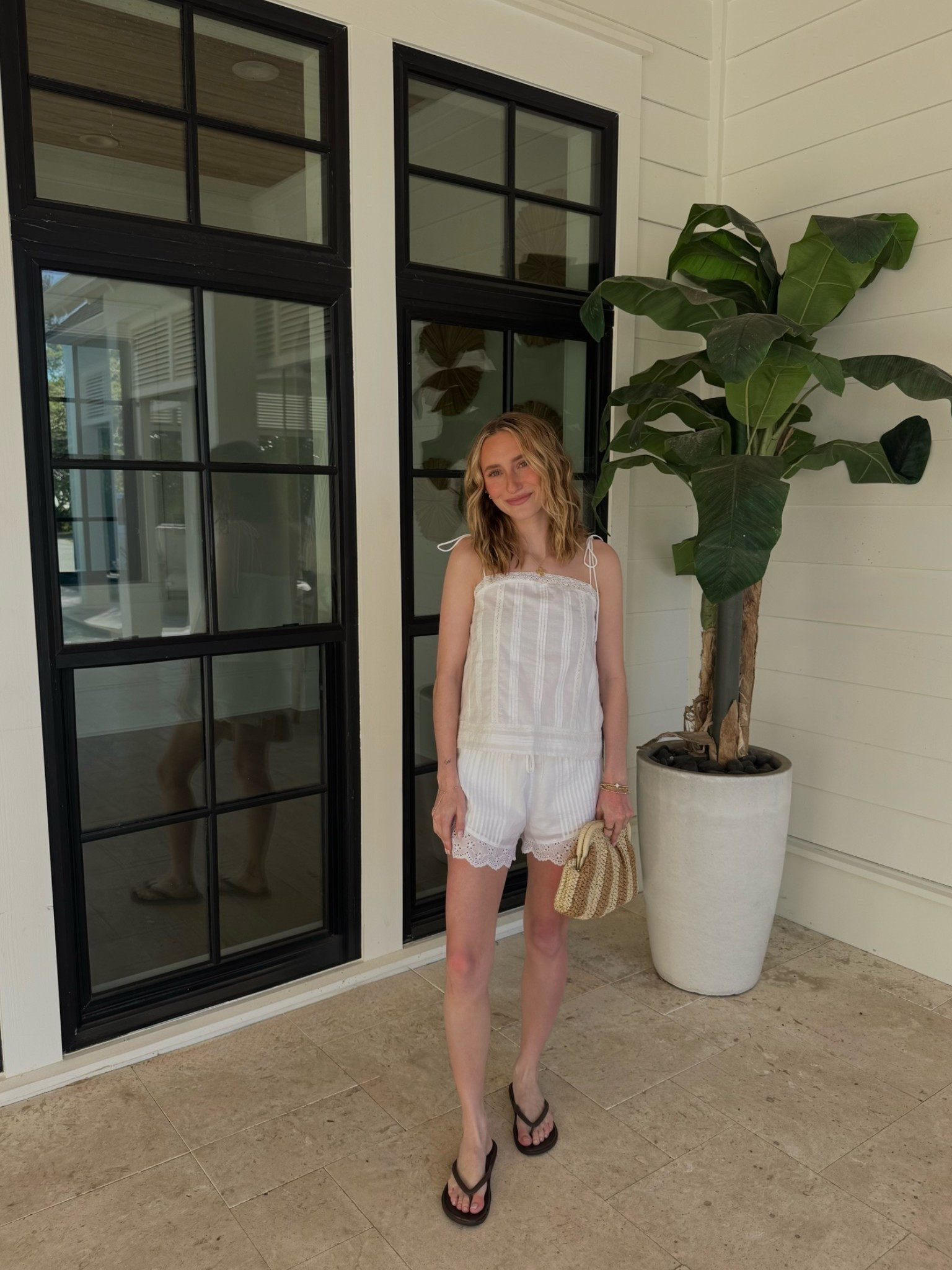 30A outfit inspo 🐚

#LTKootd #LTKPetite #LTKTravel