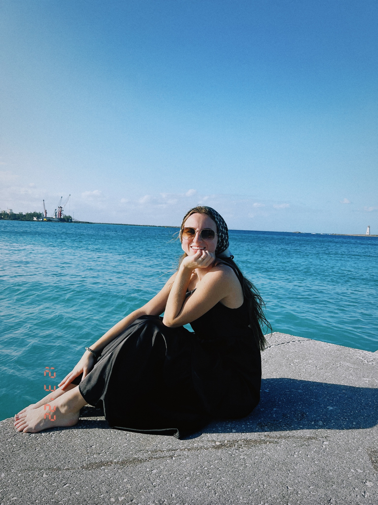 #LTKstyletip #LTKSeasonal #LTKbeauty