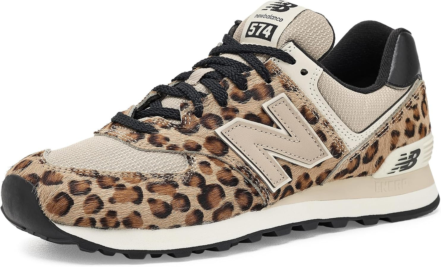 New Balance Women's 574 Shoes | Amazon (US)