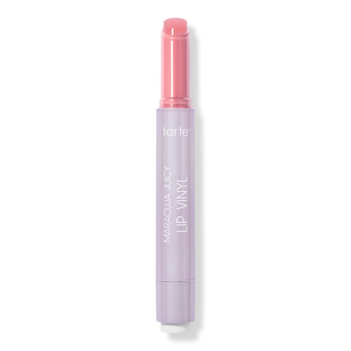Tarte Maracuja Juicy Lip Vinyl - Apple | Ulta