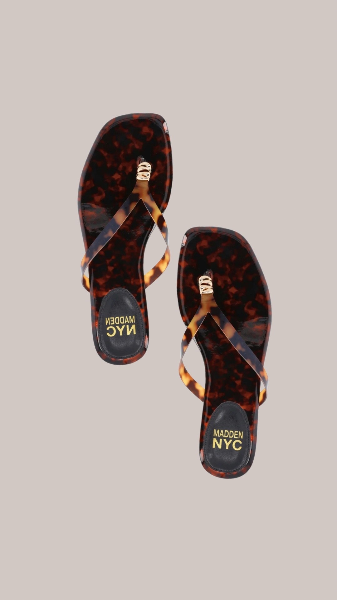 NEW sandals from Walmart giving Jeffrey Campbell vibes for less. 

#LTKgrwm #LTKootd #LTKdayinmylife