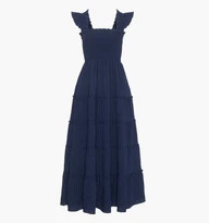 The Nap Dress\u00ae Shop | Hill House Home US